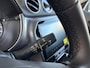 Suzuki Vitara 1.4 Boosterjet Smart Hybrid Select
