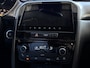 Suzuki Vitara 1.4 Boosterjet Smart Hybrid Select