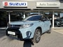 Suzuki Vitara 1.4 Boosterjet Smart Hybrid Select