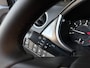Suzuki Vitara 1.4 Boosterjet Smart Hybrid Select