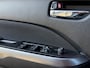Suzuki Vitara 1.4 Boosterjet Smart Hybrid Select