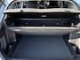 Suzuki Vitara 1.4 Boosterjet Smart Hybrid Select