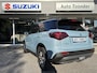 Suzuki Vitara 1.4 Boosterjet Smart Hybrid Select