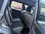 Nissan X-Trail 2.0 Comfort 2wd Clima Bj:2005 NAP!