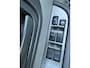 Nissan X-Trail 2.0 Comfort 2wd Clima Bj:2005 NAP!