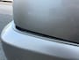 Nissan X-Trail 2.0 Comfort 2wd Clima Bj:2005 NAP!