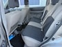 Nissan X-Trail 2.0 Comfort 2wd Clima Bj:2005 NAP!