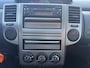 Nissan X-Trail 2.0 Comfort 2wd Clima Bj:2005 NAP!