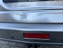 Nissan X-Trail 2.0 Comfort 2wd Clima Bj:2005 NAP!