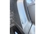 Nissan X-Trail 2.0 Comfort 2wd Clima Bj:2005 NAP!