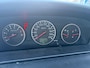 Nissan X-Trail 2.0 Comfort 2wd Clima Bj:2005 NAP!