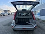 Nissan X-Trail 2.0 Comfort 2wd Clima Bj:2005 NAP!