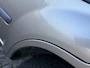 Nissan X-Trail 2.0 Comfort 2wd Clima Bj:2005 NAP!