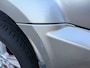 Nissan X-Trail 2.0 Comfort 2wd Clima Bj:2005 NAP!