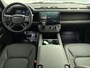 Land Rover Defender 110 P300e Dynamic SE Edition | Panoramadak | Elektrische trekhaak | 22" Gloss Black Borasco Grey/Ebony
