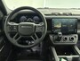 Land Rover Defender 110 P300e Dynamic SE Edition | Panoramadak | Elektrische trekhaak | 22" Gloss Black Borasco Grey/Ebony