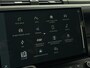 Land Rover Defender 110 P300e Dynamic SE Edition | Panoramadak | Elektrische trekhaak | 22" Gloss Black Borasco Grey/Ebony