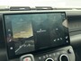 Land Rover Defender 110 P300e Dynamic SE Edition | Panoramadak | Elektrische trekhaak | 22" Gloss Black Borasco Grey/Ebony