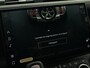 Land Rover Defender 110 P300e Dynamic SE Edition | Panoramadak | Elektrische trekhaak | 22" Gloss Black Borasco Grey/Ebony