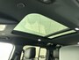 Land Rover Defender 110 P300e Dynamic SE Edition | Panoramadak | Elektrische trekhaak | 22" Gloss Black Borasco Grey/Ebony