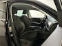 Skoda Kodiaq 1.5 TSI 150pk DSG Business Edition LED Camera Sfeerverlichting Navigatie DAB+