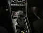 Skoda Kodiaq 1.5 TSI 150pk DSG Business Edition LED Camera Sfeerverlichting Navigatie DAB+