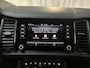 Skoda Kodiaq 1.5 TSI 150pk DSG Business Edition LED Camera Sfeerverlichting Navigatie DAB+