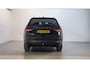 Skoda Kodiaq 1.5 TSI 150pk DSG Business Edition LED Camera Sfeerverlichting Navigatie DAB+