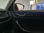Skoda Kodiaq 1.5 TSI 150pk DSG Business Edition LED Camera Sfeerverlichting Navigatie DAB+