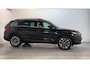 Skoda Kodiaq 1.5 TSI 150pk DSG Business Edition LED Camera Sfeerverlichting Navigatie DAB+