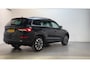 Skoda Kodiaq 1.5 TSI 150pk DSG Business Edition LED Camera Sfeerverlichting Navigatie DAB+