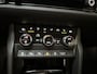 Skoda Kodiaq 1.5 TSI 150pk DSG Business Edition LED Camera Sfeerverlichting Navigatie DAB+