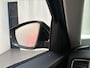 Skoda Kodiaq 1.5 TSI 150pk DSG Business Edition LED Camera Sfeerverlichting Navigatie DAB+
