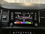 Skoda Kodiaq 1.5 TSI 150pk DSG Business Edition LED Camera Sfeerverlichting Navigatie DAB+
