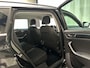 Skoda Kodiaq 1.5 TSI 150pk DSG Business Edition LED Camera Sfeerverlichting Navigatie DAB+