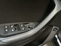 Skoda Kodiaq 1.5 TSI 150pk DSG Business Edition LED Camera Sfeerverlichting Navigatie DAB+
