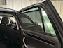 Skoda Kodiaq 1.5 TSI 150pk DSG Business Edition LED Camera Sfeerverlichting Navigatie DAB+