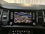 Skoda Kodiaq 1.5 TSI 150pk DSG Business Edition LED Camera Sfeerverlichting Navigatie DAB+