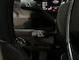 Skoda Kodiaq 1.5 TSI 150pk DSG Business Edition LED Camera Sfeerverlichting Navigatie DAB+