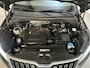 Skoda Kodiaq 1.5 TSI 150pk DSG Business Edition LED Camera Sfeerverlichting Navigatie DAB+