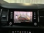 Skoda Kodiaq 1.5 TSI 150pk DSG Business Edition LED Camera Sfeerverlichting Navigatie DAB+
