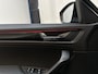 Skoda Kodiaq 1.5 TSI 150pk DSG Business Edition LED Camera Sfeerverlichting Navigatie DAB+