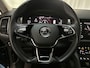 Skoda Kodiaq 1.5 TSI 150pk DSG Business Edition LED Camera Sfeerverlichting Navigatie DAB+