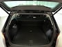 Skoda Kodiaq 1.5 TSI 150pk DSG Business Edition LED Camera Sfeerverlichting Navigatie DAB+