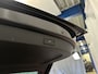 Skoda Kodiaq 1.5 TSI 150pk DSG Business Edition LED Camera Sfeerverlichting Navigatie DAB+