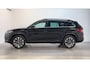 Skoda Kodiaq 1.5 TSI 150pk DSG Business Edition LED Camera Sfeerverlichting Navigatie DAB+