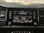 Skoda Kodiaq 1.5 TSI 150pk DSG Business Edition LED Camera Sfeerverlichting Navigatie DAB+