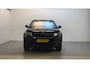 Skoda Kodiaq 1.5 TSI 150pk DSG Business Edition LED Camera Sfeerverlichting Navigatie DAB+