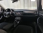 Skoda Kodiaq 1.5 TSI 150pk DSG Business Edition LED Camera Sfeerverlichting Navigatie DAB+