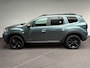 Dacia Duster 1.0 TCe 100 ECO-G Extreme | Camera | Blindspot Detectie | Trekhaak |